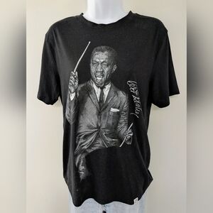 Zildjian Art Blakey Jazz T-Shirt